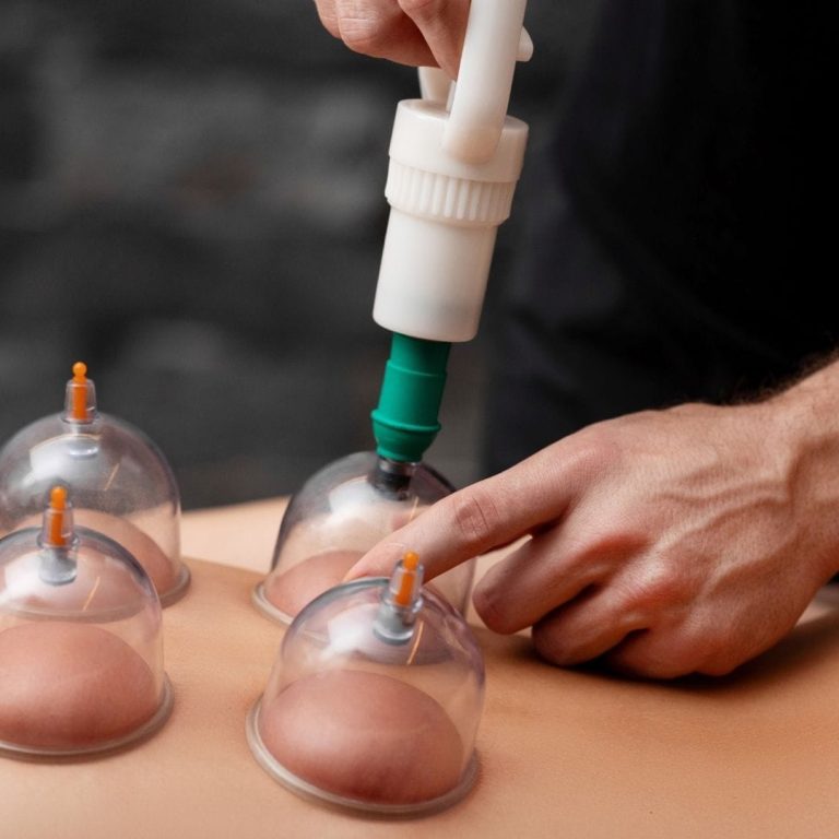 holistic-medicine-blog-2026nin-tek-altin-hacamat-gunu-6-ocakta-bedeninizi-arindirin