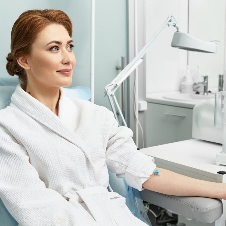 holistic-medicine-blog-ozon-tedavisi-hucrelere-can-veren-guc