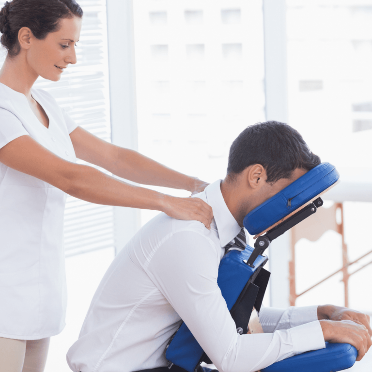 holistic-medicine-izmir-blog-bel-agrisi-ozon-tedavisi