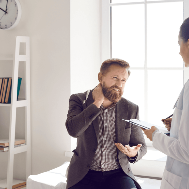 holistic-medicine-izmir-blog-fibromiyalji-tedavisi-izmir-butuncul-yaklasim-ile-destekleyici-uygulamalar