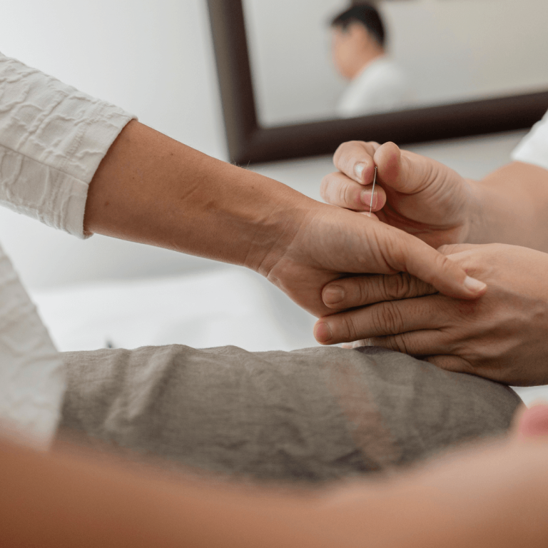 holistic-medicine-izmir-blog-holistic-tip-nedir