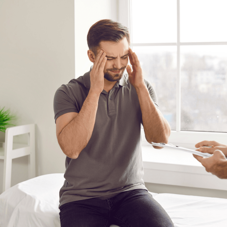holistic-medicine-izmir-blog-migren-tedavisi-izmir-butuncul-tip-yaklasimi-ile-destekleyici-uygulamalar